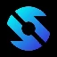 STC图标